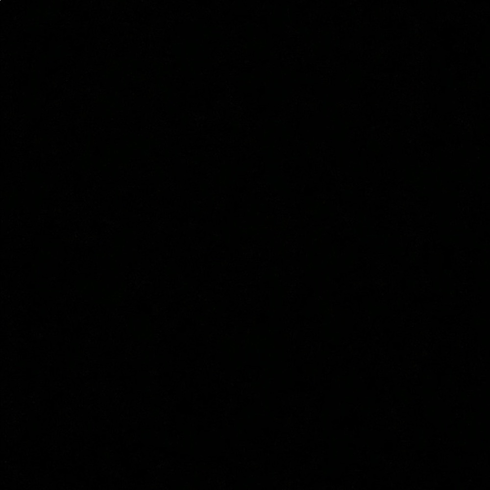 Meet your Posher, Jackid